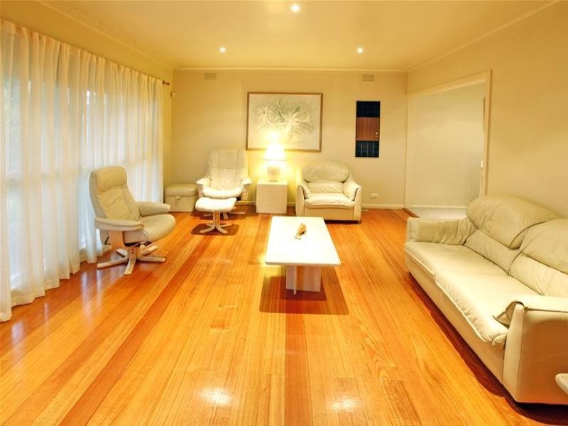 28 Eagle Avenue, Kingsbury VIC 3083