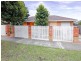 28 Eagle Avenue, Kingsbury VIC 3083