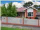 2 Edward Street, Macleod VIC 3085