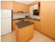 2 Edward Street, Macleod VIC 3085