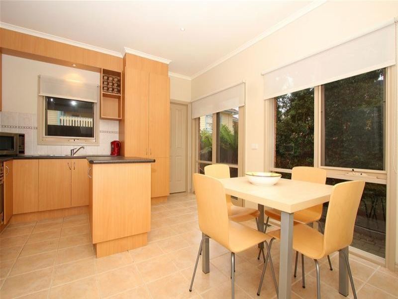 2 Edward Street, Macleod VIC 3085