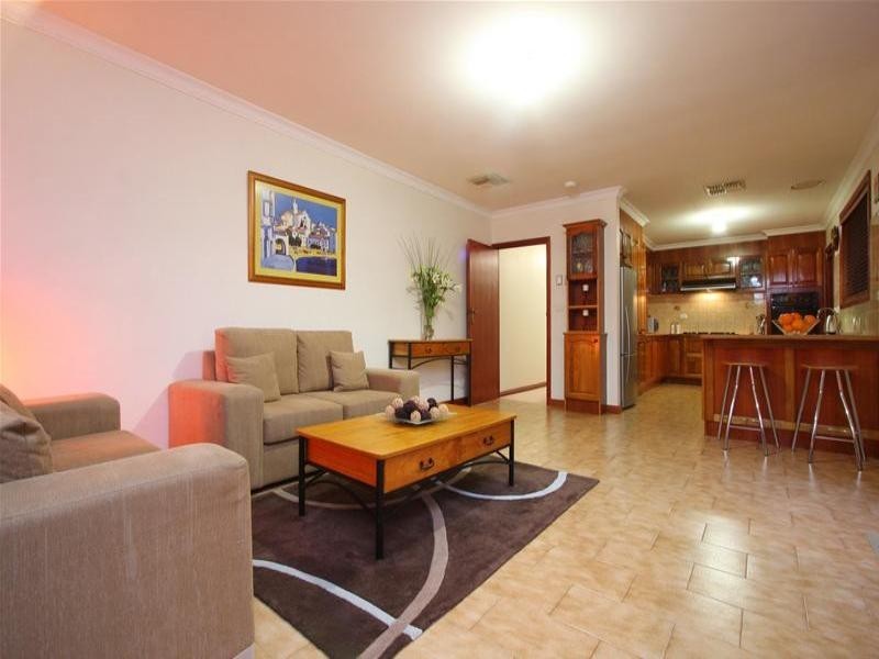 22 Stonnington Drive, Watsonia North VIC 3087