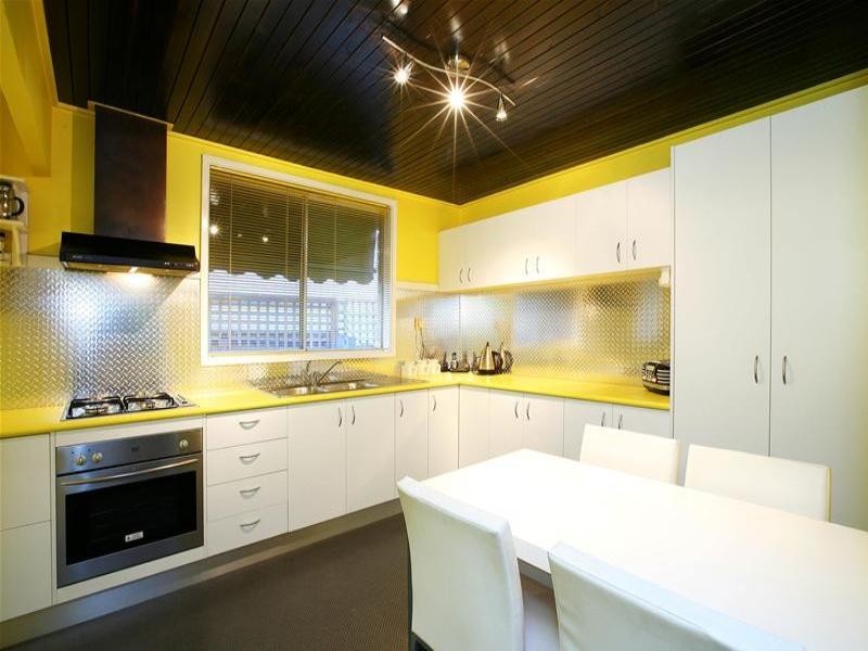 70 Noorong Avenue, Bundoora VIC 3083