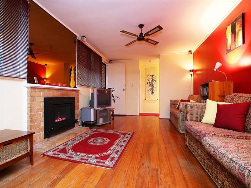 70 Noorong Avenue, Bundoora VIC 3083