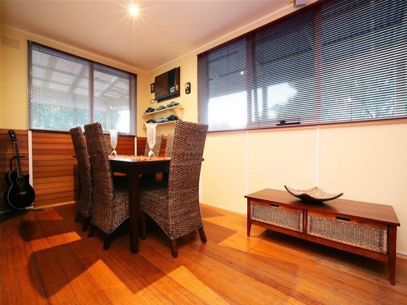 70 Noorong Avenue, Bundoora VIC 3083