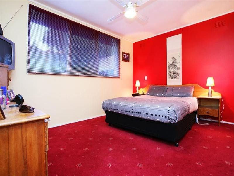 70 Noorong Avenue, Bundoora VIC 3083