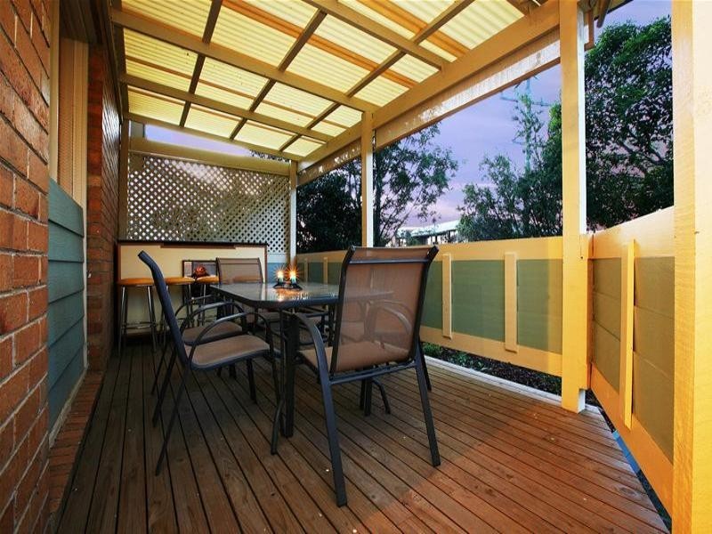 70 Noorong Avenue, Bundoora VIC 3083