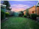70 Noorong Avenue, Bundoora VIC 3083
