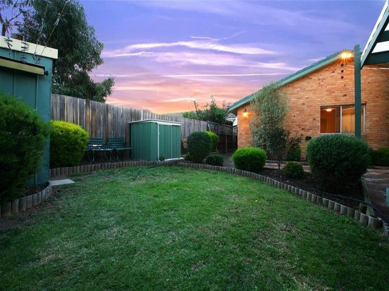 70 Noorong Avenue, Bundoora VIC 3083