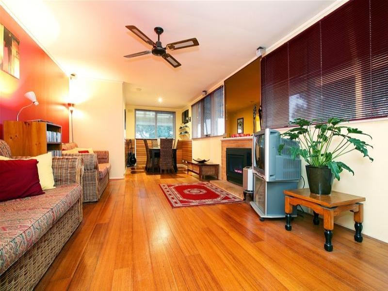 70 Noorong Avenue, Bundoora VIC 3083