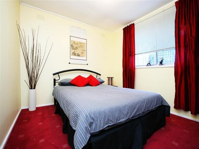 70 Noorong Avenue, Bundoora VIC 3083