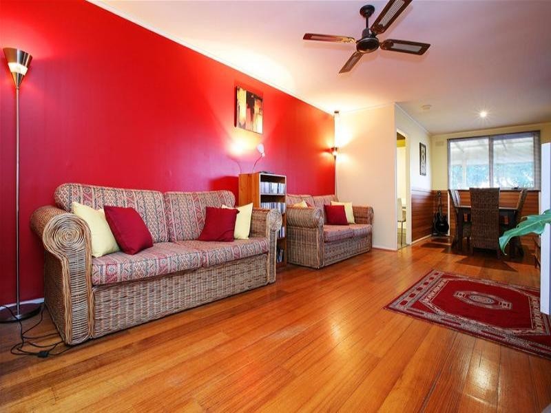 70 Noorong Avenue, Bundoora VIC 3083