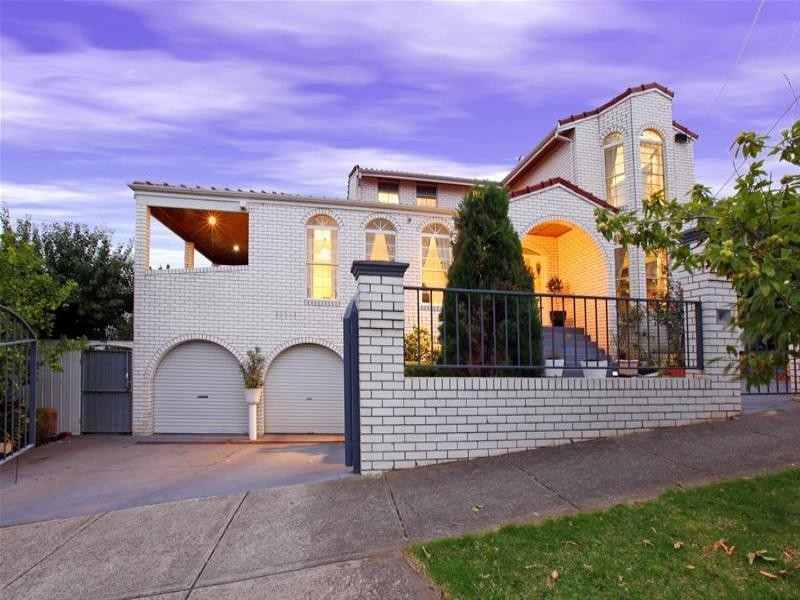 30 Warrenwood Place, Bundoora VIC 3083