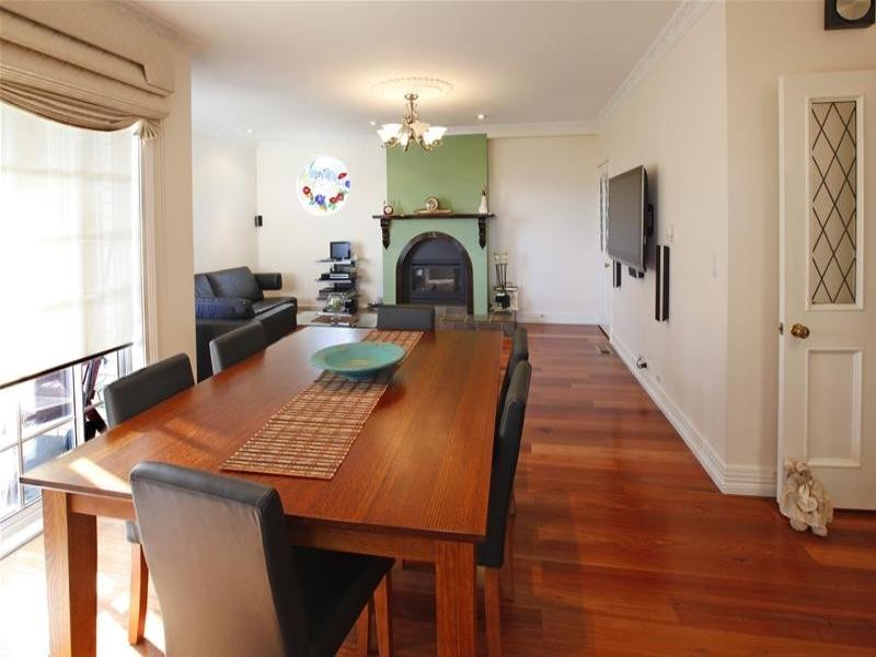 30 Warrenwood Place, Bundoora VIC 3083