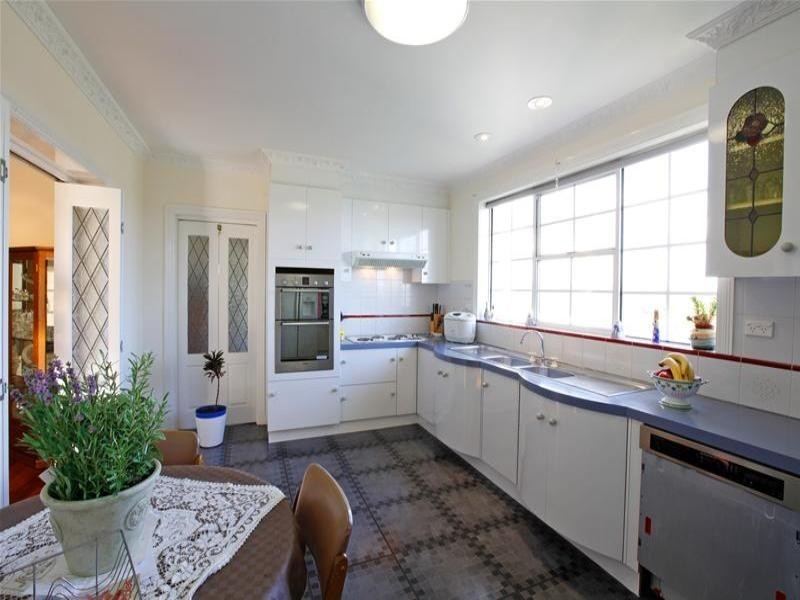 30 Warrenwood Place, Bundoora VIC 3083