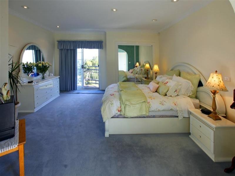 30 Warrenwood Place, Bundoora VIC 3083