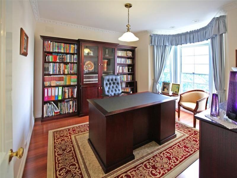 30 Warrenwood Place, Bundoora VIC 3083