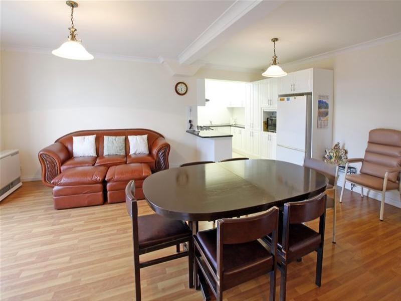 30 Warrenwood Place, Bundoora VIC 3083