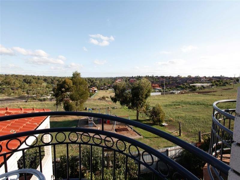 30 Warrenwood Place, Bundoora VIC 3083