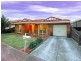 35 Peyton Drive, Mill Park VIC 3082