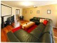 35 Peyton Drive, Mill Park VIC 3082