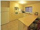 35 Peyton Drive, Mill Park VIC 3082
