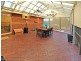 35 Peyton Drive, Mill Park VIC 3082