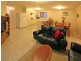 35 Peyton Drive, Mill Park VIC 3082