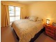 35 Peyton Drive, Mill Park VIC 3082