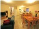 35 Peyton Drive, Mill Park VIC 3082