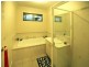 35 Peyton Drive, Mill Park VIC 3082