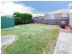 35 Peyton Drive, Mill Park VIC 3082