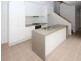 7 Hampden Green, South Morang VIC 3752