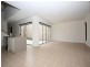 7 Hampden Green, South Morang VIC 3752