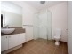 7 Hampden Green, South Morang VIC 3752