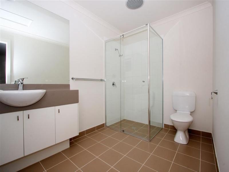 7 Hampden Green, South Morang VIC 3752
