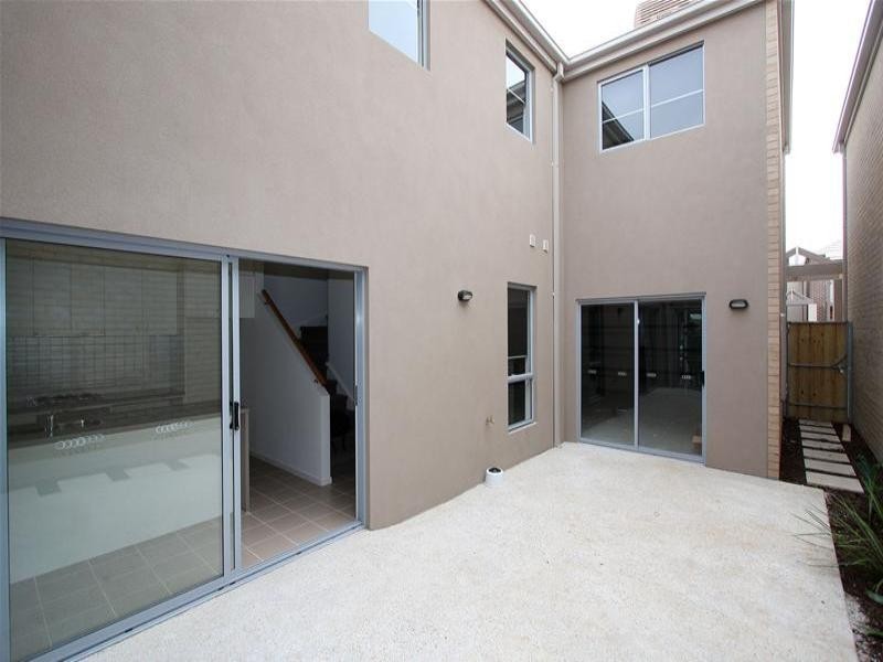 7 Hampden Green, South Morang VIC 3752