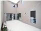7 Hampden Green, South Morang VIC 3752
