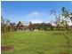 7 Hampden Green, South Morang VIC 3752