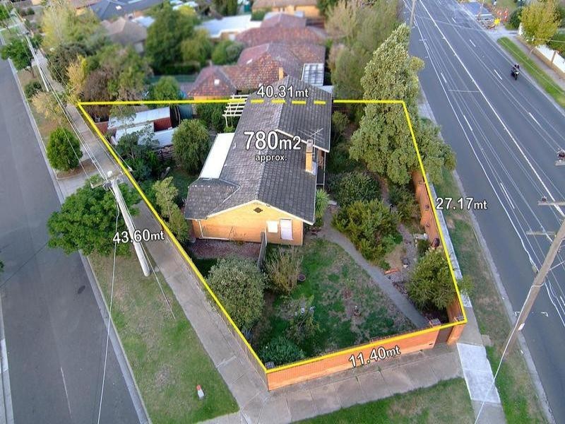 576 Grimshaw Street, Bundoora VIC 3083