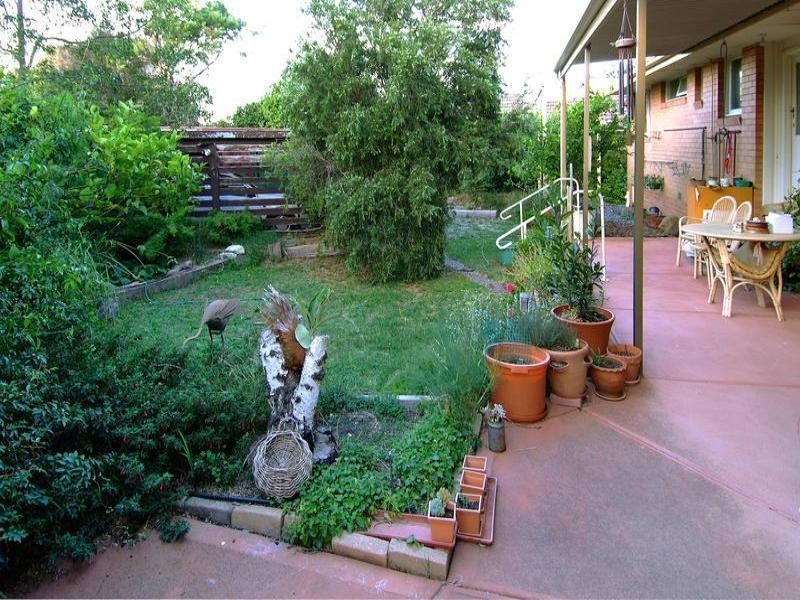 576 Grimshaw Street, Bundoora VIC 3083