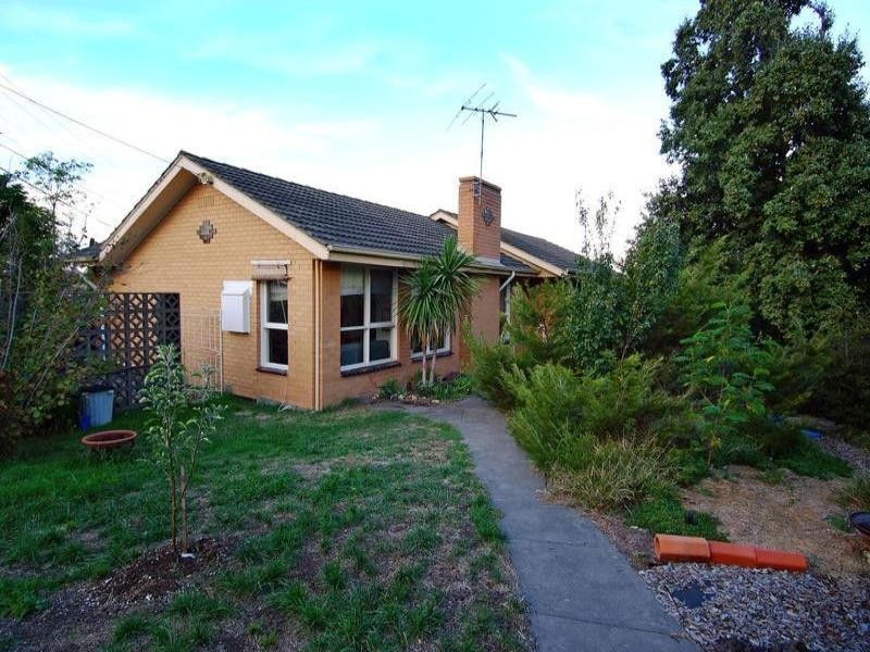 576 Grimshaw Street, Bundoora VIC 3083