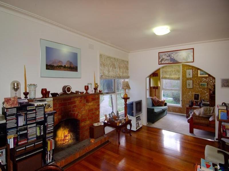 576 Grimshaw Street, Bundoora VIC 3083