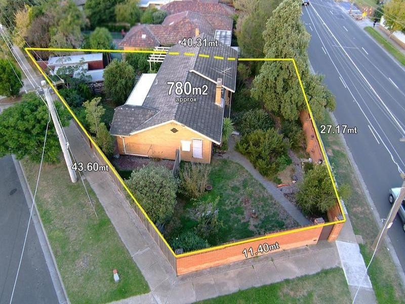 576 Grimshaw Street, Bundoora VIC 3083