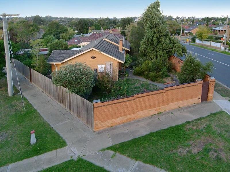 576 Grimshaw Street, Bundoora VIC 3083