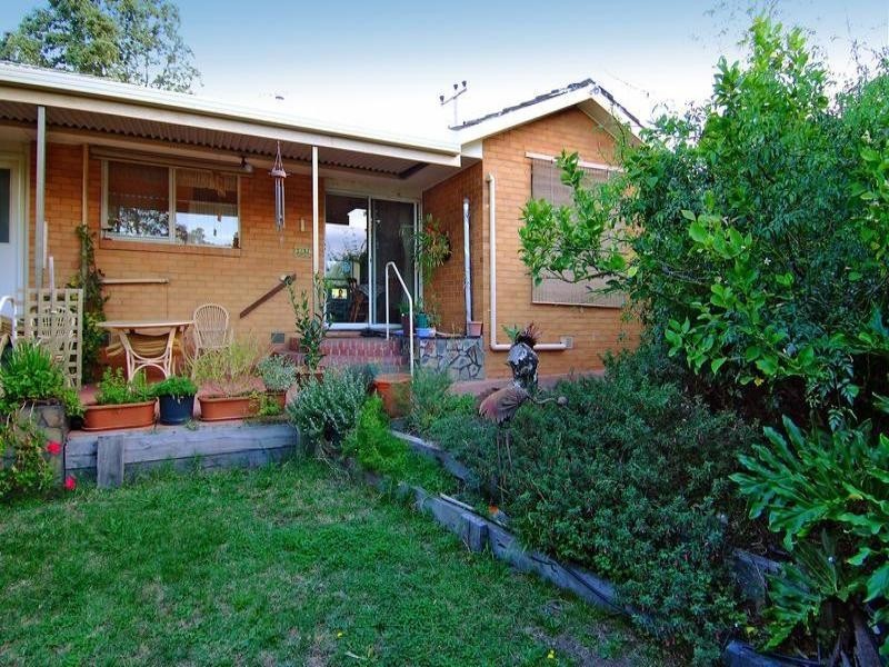 576 Grimshaw Street, Bundoora VIC 3083