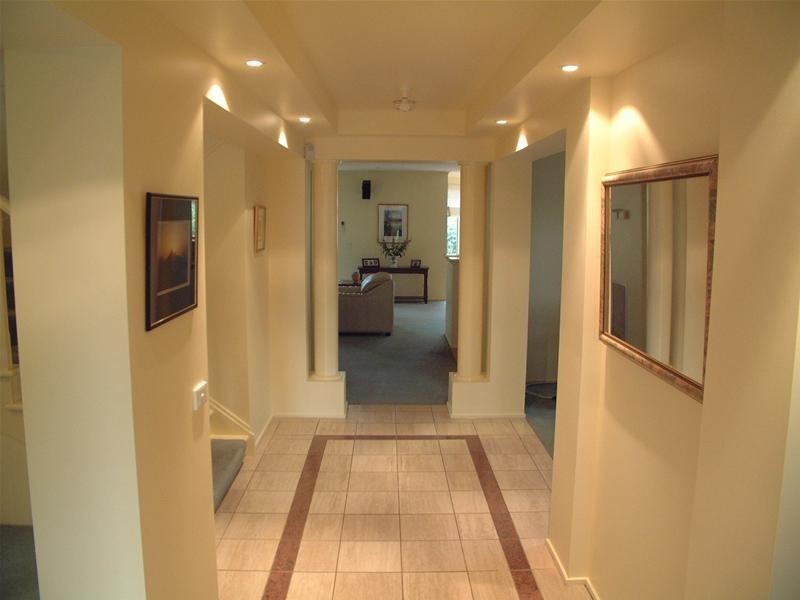 25 Greenhills Road, Bundoora VIC 3083