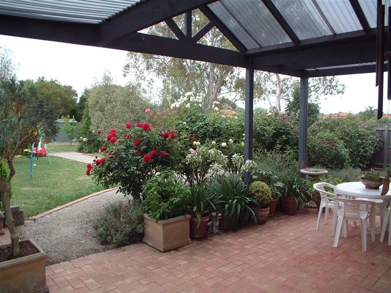 25 Greenhills Road, Bundoora VIC 3083