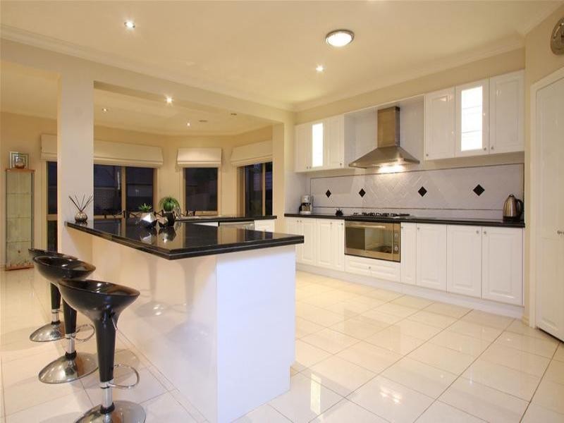 43 Botanica Boulevard, Bundoora VIC 3083