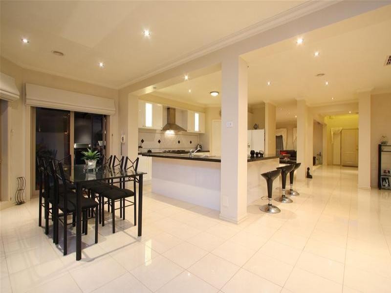 43 Botanica Boulevard, Bundoora VIC 3083